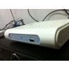 Receptor Probox 130 MINI/USB