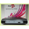 Receptor Probox 180 Full HD Wi-Fi