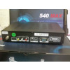 Receptor Probox 540 Max Full HD Wi-Fi