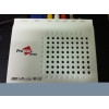Receptor Probox 130 MINI/USB PIP