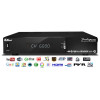 Receptor Duosat Prodigy HD, 3D, WIFI, IKS, SKS, Dual Tunner