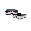 Receptor Cinebox Fantasia Duo IKS SKS IPTV HD 