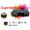 Receptor FTA Cinebox Supremo