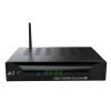 Receptor Audisat A3 Wi-Fi USB Full HD