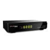 Azamerica S-926 Full HD USB 