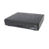 Azsat S-1010