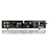 Receptor Duosat Prodigy HD WIFI