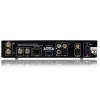 Duosat Twist HD Satelite & Cabo