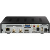 Receptor Gigabox S1100 HD+WIFI