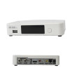 Hd duo s4 