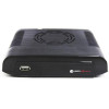 Ibox HD Ultra HDMI Wi-Fi