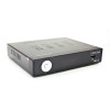 Receptor I-Box SKY HD s2000