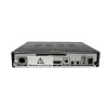 Receptor I-Box SKY HD s2000