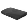 NewSat Smart HD