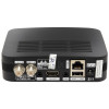 Receptor Phanton Rio HD IKS SKS