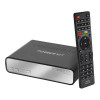 Receptor Powernet P990 HD HDTV