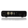 Receptor Powernet P990 HD HDTV IPTV
