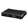 Premium Box P-950 HDMI 