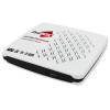 Receptor Probox HD180 Platinum HDTV Full HD IPTV