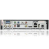 Satbox P-F98HD Nano Cabo