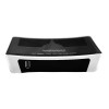 Showbox Net Ultra