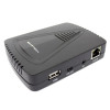 Smartbox HD MINI 