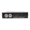 Smartbox HD MINI 