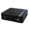 Receptor TocomBox Life Full HD WiFi USB IPTV