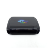 Receptor Artcom Alegria Wi-Fi