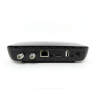 Receptor Artcom Alegria Wi-Fi