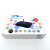 Receptor Artcom Alegria Wi-Fi