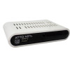 Atto Net4 Mini IKS/IPTV