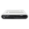 Atto Net4 Mini