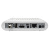 Receptor Digital Atto Net4 Mini IPTV