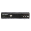 Evolutionbox Ev-cs10