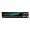 Receptor Voyager Freesky 7Net 