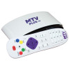 Freesky MTV Plus 4K Android 