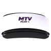 Freesky MTV Plus 4K Android 