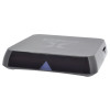 Receptor GoBox X1 KOBI IPTV 4K DEJAVU Só precisa de internet