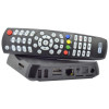 Receptor GoBox X1 KOBI IPTV 4K DEJAVU Só precisa de internet