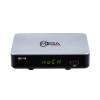 Receptor Mega System MS-110 USB/HDMI/WIFI/H.265