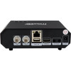 Receptor Mibosat 3001 Premium