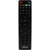 Receptor Mibosat 3001 Premium