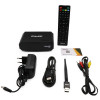 Receptor Mibosat 3001 Premium