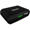 Receptor Mibosat 3001 Premium