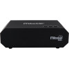 Receptor Mibosat 3001 Premium