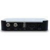 Receptor Probox 200 HD Wi-Fi