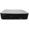 Receptor Probox 200 HD Wi-Fi