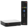 Receptor Probox 200 HD Wi-Fi