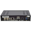 Receptor FTA ProBOX 300 HD/H.265/ Wi Fi